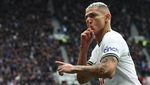 Ironi Richarlison: Dibeli Spurs Rp 1,1 T, Masih 0 Gol