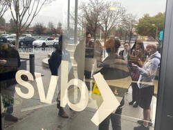 Signature Bank Tutup Gegara SVB, Begini Nasib Nasabahnya