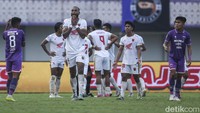 PSM Makassar berada di ambang gelar juara Liga 1 musim ini. PSM nyaman duduk di puncak Klasemen Liga 1 yang cukup sulit dikejar Persib Bandung dan Persija Jakarta.