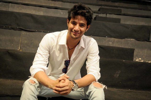 Ammar Zoni