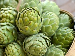 Apa Itu Artichoke? Tumbuhan yang Punya Segudang Manfaat untuk Kesehatan
