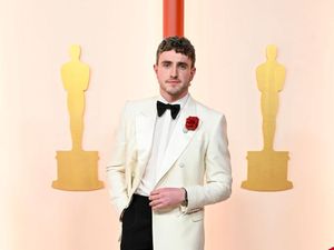 Paul Mescal Ketar-ketir Usai Makin Tenar Gegara Gladiator 2