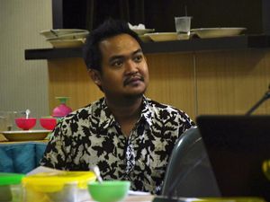 Walhi Tegaskan Tolak PSEL di Makassar, Sebut Operasional Timbulkan Racun