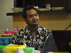 Walhi Tegaskan Tolak PSEL di Makassar, Sebut Operasional Timbulkan Racun