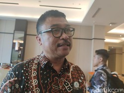 Bank Sulselbar Ajukan Konversi Jadi Syariah ke OJK, Pemegang Saham Pro-Kontra