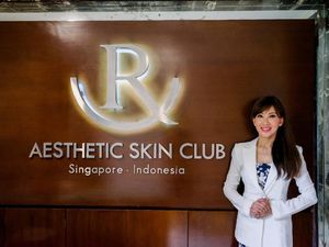 Tips Awet Muda Secara Alami dari Dokter Kecantikan