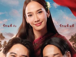 7 Film Thailand Terbaru 2023, Romantis hingga Horor