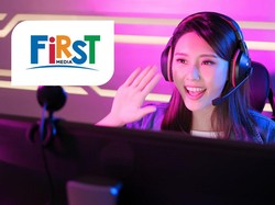 Sederet Cara Menghasilkan Uang dari Streaming, Simak Yuk!