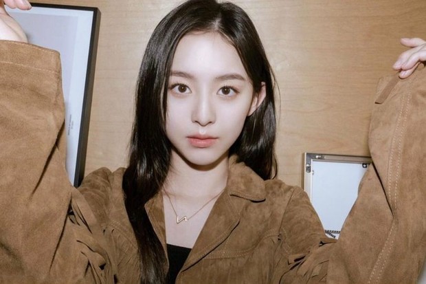 foto: instagram.com/03_hu