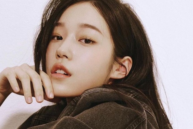 foto: instagram.com/rohyoonseo