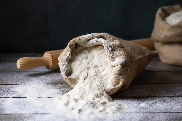 Tips sehat dr. Zaidul Akbar