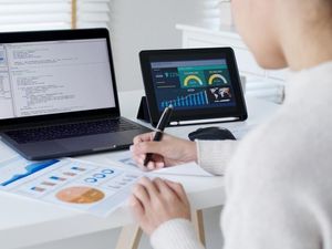 6 Tips Membuat Proposal Business Plan yang Baik, Auto Dilirik Investor! 6 Tips Membuat Proposal Business Plan yang Baik, Auto Dilirik Investor!