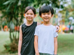 11 Oktober Hari Anak Perempuan Sedunia, Hari Anak Laki-laki Sedunia Kapan? 11 Oktober Hari Anak Perempuan Sedunia, Hari Anak Laki-laki Sedunia Kapan?