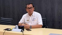 Koper Anak Gus Dur Diaduk-aduk Bea Cukai, Stafsus Sri Mulyani: Kelakuan Oknum