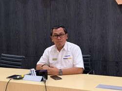 Kenaikan UMP Disebut Terlalu Kecil, Stafsus Sri Mulyani: Inflasi Kita Jaga