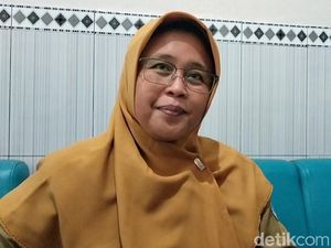 7 Warga Kota Probolinggo Kena Leptospirosis 3 Bulan Terakhir, 2 Meninggal 7 Warga Kota Probolinggo Kena Leptospirosis 3 Bulan Terakhir, 2 Meninggal