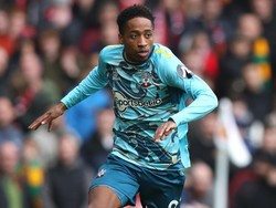 Usai Laga MU vs Southampton, Pemain Ini Kena Serangan Rasis