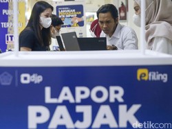 7 Cara Menangani Lupa EFIN Pajak Buat Lapor SPT Tahunan