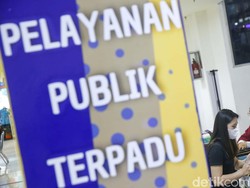 Perusahaan Telat Lapor dan Bayar Pajak Kini Tak Didenda, Gara-gara Coretax