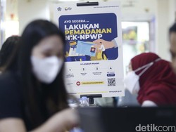 Cara Lapor SPT Pajak Tahunan dengan Mudah dan Cepat