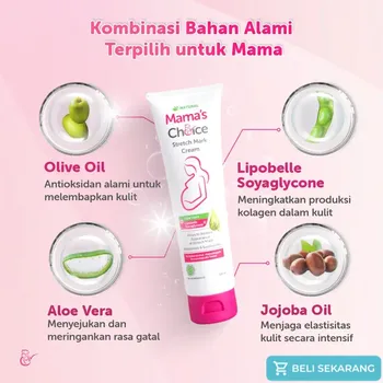 Lazada