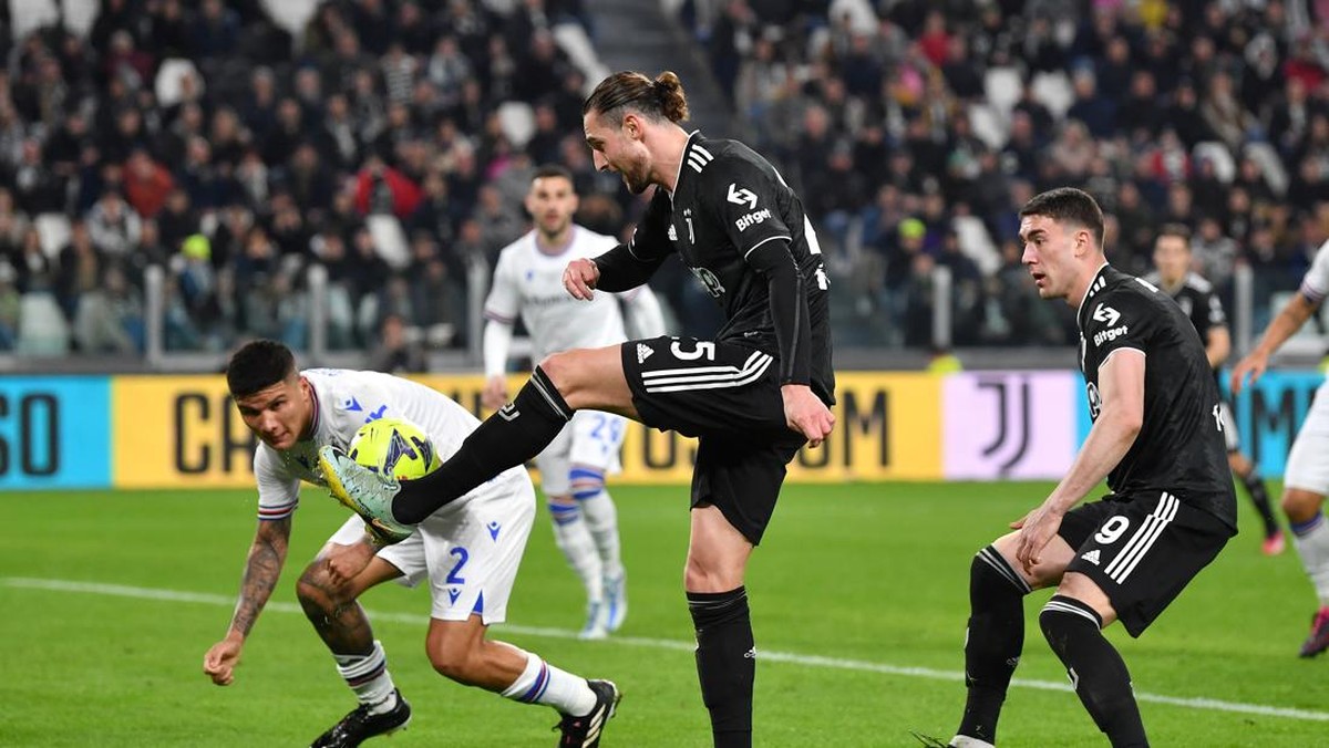 Foto: Getty Images/Valerio Pennicino