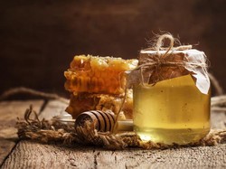 Penemuan Terbaru Ungkap Stoples Madu Tertua Berasal dari Tahun 3500 SM