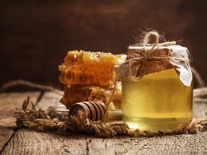 5 Jenis Minuman yang Dihidangkan di Surga Berdasarkan Dalil Quran dan Hadits 5 Jenis Minuman yang Dihidangkan di Surga Berdasarkan Dalil Quran dan Hadits