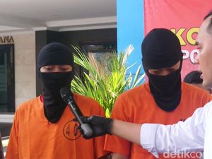 Sesal Pesilat Tulungagung Gagal Jadi Polisi Kini Dibui gegara Pengeroyokan Sesal Pesilat Tulungagung Gagal Jadi Polisi Kini Dibui gegara Pengeroyokan