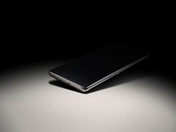 Layar Lengkung OPPO Reno8 T 5G Bikin Laris Manis, Ini Keunggulannya