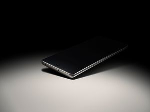 Layar Lengkung OPPO Reno8 T 5G Bikin Laris Manis, Ini Keunggulannya