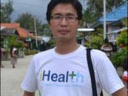 Peluang Asuransi Penyelenggara Pemilu 2024