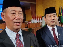 Unnes Bakal Punya Prodi Kedokteran, Rektor: Plt Dekan Sudah Siap