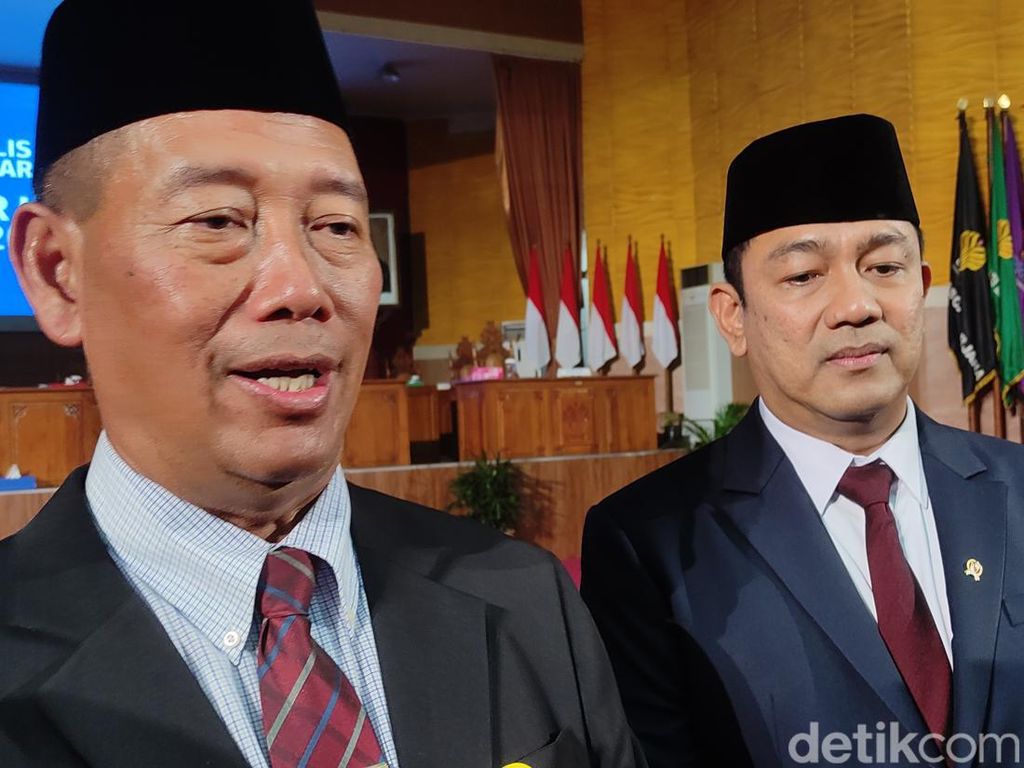 Unnes Bakal Punya Prodi Kedokteran, Rektor: Plt Dekan Sudah Siap Unnes Bakal Punya Prodi Kedokteran, Rektor: Plt Dekan Sudah Siap