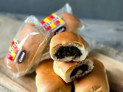 20 Roti Cokelat ala Bakery Mulai Rp 7.000 an Ada di Sini