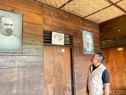 Sejarah Masuknya Injil di Toraja dan Misi Penghapusan Ritual Leluhur