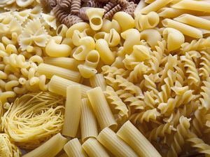 5 Makanan Ini Punya Sejarah Unik, Awal Dikenal hingga Kini Populer