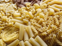 5 Makanan Ini Punya Sejarah Unik, Awal Dikenal hingga Kini Populer