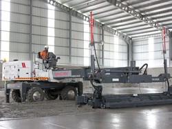 Cuan! Laba BUMN Semen Ini Naik 15% Jadi Rp 2,36 T