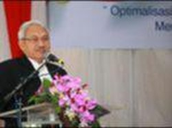 Pergantian Pimpinan TNI dan Stabilitas Tahun Politik