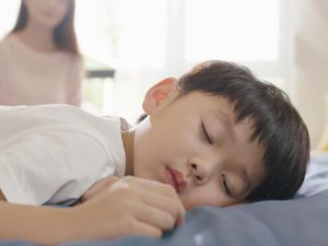 JPPI Kritisi Penerapan Jam Tidur Siang SD di Sidoarjo JPPI Kritisi Penerapan Jam Tidur Siang SD di Sidoarjo