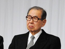 Penyebab Masatoshi Ito Meninggal Adalah Usia Tua, Apa Artinya?