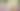 Foto: iStock