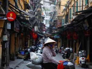 Apakah Pendekatan Australia terhadap Negara Asia Tenggara Selama Ini Keliru?