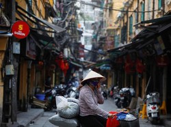 Apakah Pendekatan Australia terhadap Negara Asia Tenggara Selama Ini Keliru?