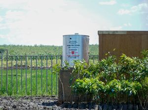 Dukung Stimulus Ekonomi, Cap Lang Beri Alat Distilasi ke Petani Blora Dukung Stimulus Ekonomi, Cap Lang Beri Alat Distilasi ke Petani Blora