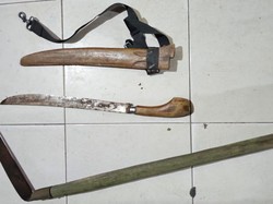 Otak Pembunuhan Pria Rohil yang Dibunuh Suami Selingkuhan Ditangkap!