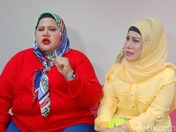 Perjuangan Dhawiya Lepas dari Narkoba