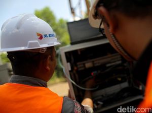 Dear Menkominfo, Dengarkan Curhat Bentuk Insentif Operator Seluler Dear Menkominfo, Dengarkan Curhat Bentuk Insentif Operator Seluler