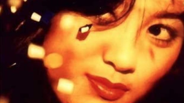 Eliana, Eliana (2002)